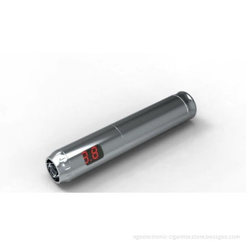 Variable Voltage E-cigarette , 18650 Imod Electronic Cigarette
